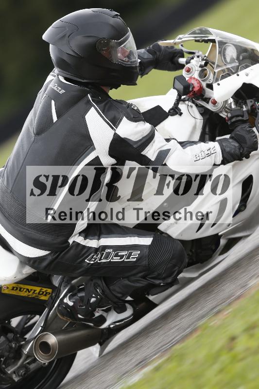 /Archiv-2024/67 10.09.2024 TZ Motorsport Training ADR/Gruppe gelb/54